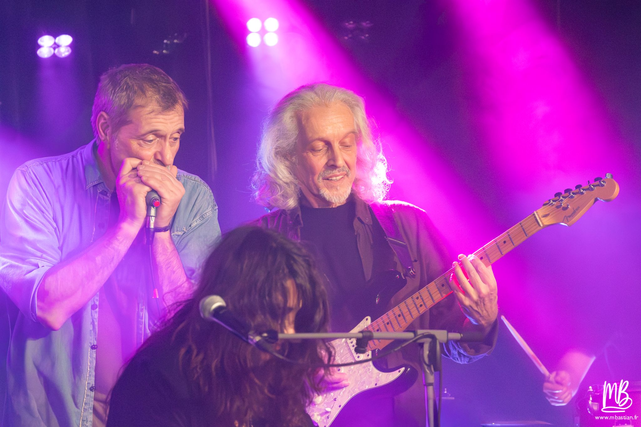 20251213   SAORI JO ORIGINE (HOLTZHEIM) MB 42